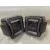 Lampy tylne LED Jeep Wrangler JK